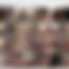 [X-Art.com] Scarlet (aka Veronica Radke), Jayden (Blindfold Me (Part II) / 03.11.13) [2013 ., All Sex] thumb
