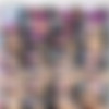 [SaraJay.com] Sara Jay (Purple Dress Black Dildo / 26.06.15) [2015 ., big ass, big tits, toys, 720p] thumbnail