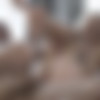 The Best of Forbidden Scenes 12 /     12 (Pure Taboo) [2025 ., Character, Compilation, Family Roleplay, Popporn #1 Bestsellers, 720p] (Avi Love, Casey Calvert, Chloe Temple, Lilly Ford, Valentina Nappi, Chad White, Charles Dera, Jake Adams, Stirling Cooper, Tommy Pistol) thumb