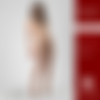 [FemJoy.com] 2023-08 / [Erotic, Lesbian] [ 1666x2500  4139x5500, 2695 , 30 ] thumbnail