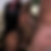 [DancingBear.com/BangBros.com] Stevie's Bachelorette Party [2015 ., Amateur, Orgy, Blowjob, Facial, Club, CFNM, 720p] thumb