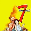 7 Women 1965 1080p BluRay REMUX AVC FLAC 2 0-Fabman thumb