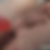 [FuckingAwesome.com / SoloTrannies.com] Daniela Marks - Sextoy [2010 ., solo, shemale, transsex, SiteRip] thumb