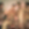 [JizzOrgy.com / Men.com] Howl Part 4 (Colby Keller, Dato Foland, Gabriel Clark, Jessy Ares, Paddy O'Brian) [2014 ., Muscle, Anal/Oral Sex, Jocks, Big Dick, BlowJob, Rimming, Hairy, Group, Cumshot, Masturbation, 1080p] thumb