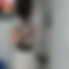 [GloryHole.com / DogFart.com] Tegan Mohr [720p/06.01.2014 ., IR,Brunette,Natural Tits,Oral,Cum In Mouth] thumb