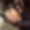Tsurata Kana, Kanae Ruka, Shirosaki Aoi, Makimura Hina - Watch Me Force This Young Girl Who Lives In The [NHDTA-731] (Vanilla Sakurai, Natural High) [cen] [2015 ., Sailor Suit, School Uniform, Creampie, Drug, Deep Throat, Immediate Oral, WEB-DL] thumb