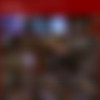 [DigitalPlayground.com] Franceska Jaimes, Lexi Lowe (LezOnly) - Blowback 2: Breakout [2015-07-03, Feature, Couples, Lesbian, Big Tits, Interracial, WDLC, Hardcore, All Sex, Anal, A2M, Squirt, Cumshot, Facial, 1080p, SiteRip] [rus] thumb