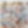 [WebYoung.com / GirlsWay.com] Samantha Rone, Riley Reid (My First Trainer) [2015 ., lesbian, 1080p] thumbnail