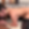 [WCPClub.com] Kimmy Lee (Asian Milf Does Anal) [Mar 6 2015, All Sex, Anal, Facial, Blowjob, Interracial, Hardcore, 1080p] thumb