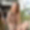 [ShowyBeauty.com] 13  / 2018-10 /  [Erotic] [Hi-Res, 1395 ] thumb