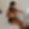 DaniiRoxxy MegaPack thumb