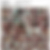 [AtkGirlfriends.com / AtKingdom.com] Brooke Wylde & Cassidy Banks ( Episode 327, Part 1 / 1.04.15) [2015 ., Threesome, POV, Blowjob, Handjob, 2160p] thumb