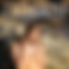[Zemani.com] 2021-01 /  [Erotic] [ 2848x4288  3744x5616, 1129 , 10 ] thumb