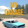 My Garage-TENOKE thumb