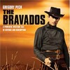 The Bravados 1958 1080p DSNP WEB-DL DD+ 5 1 H 264-GPRS thumb