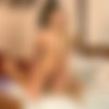 [IKissGirls.com / VIPArea.com] Mia Malkova & Niki Lee Young (Make Time For Me / 15.12.06) [2015 ., Lesbian, 1080p] thumb