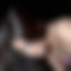 [Mistress-Jennifer.net] (FemDom, Foot Domination, Ass and Pussy Worship, Strapon...) [250*350...1300*2000px., 884.] thumbnail