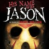 His Name Was Jason 30 Jahre Freitag der 13 2009 DOKU German DL 1080p BluRay AVC-ROCKEFELLER thumb
