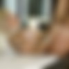 [TransAngels.com] Foxxy / Foxxy Seducing Her Stepson 08 Jan 2018 (TransAngels.com) [2018 ., Shemale, Transsexual, Big tits, Big Dicks, Oral, Anal, Hardcore, Bareback, All Sex, 1080p, SiteRip] thumbnail