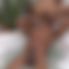 [MeninosOnline.net] Marcelo Mastro & Fabio (Marcelo Mastro, Fabio) [2014 ., Anal sex, Blowjob, Brazilian, Cumshots, Facial, Kissing, Muscle, 720p] thumbnail