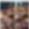 [VivThomas.com / MetArt.com] Alexis Brill & Tina Walker (Dance For Me Episode 4 - Shine / Nov 30, 2015) [2015 ., Lesbian, 1080p] thumb