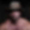 [DrillMyHole.Com / Men.com] Tour Of Duty Part 2 (Jaxton Wheeler, Tom Faulk, Topher Di Maggio) [2014 ., Muscle, Anal/Oral Sex, Big Dick, BlowJob, Hairy, Threesome, Tattoos, Cumshot, Masturbation, 1080p] thumb
