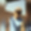 [SlamRush.com] 18 Yo Primed (18 Yo Primed) [2020 ., Bareback, Group Sex, Anal Sex, Blowjob, Cum In Ass, Sperm, Teen, 720p] thumbnail