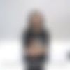 [CzechCasting.com / Czechav.com] Katka (8858 / 01-06-2015) [2015 ., Casting, Posing, Talking, Oil, HDRip, 720p] thumb
