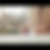 [SexArt.com] Linda Sweet Little Story [2013 ., Solo, Masturbation, 1080p] thumb