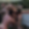 [LucasEntertainment.com] James Castle, Adam Killian, Mario Domenech | Raw Threesome / LVP242-03 Greece My Hole Raw, scene 3 [2016 ., Anal, Bareback, Group, Flip-Flop, Blowjob, Rimming, Tattoos, Ass to Mouth, Outdoors, Facial, Uncut, Cumshots, 720p] thumb