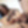 [BangingBeauties.com / PervCity.com] Katrina Jade (07-01-2016) [2015 ., All Sex, Oral, Facial, Extreme Close-up, Natural Tits, Tattoos, Interracial, 1080p] thumb