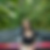 [OnlyFans] Riley Roscato @rileyroscato thumb