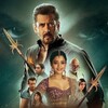 Sikandar [2025] / H265 / MKV / WEB / 1080p / AC3 / Hindi / Subs thumb