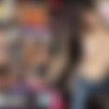 Nito Sayaka -    ,        Sayaka Nito! /The new stepmother is a former popular AV actress! [SONE-579] (Asagiri Jou, S1 NO.1 STYLE) [cen] [2025 ., Big Tits, Deep Throat, Drama, Shotacon, Cuckold, Young Man, Mature Woman, Titty Fuck, Lotion, Orgasm, Slender, 60 fps, 4K-rip, BDRip] [1080p] thumb
