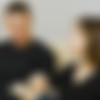 [Str8toGay.com / Men.com] Gift for My Girlfriend (Casey Jacks, Dane Stewart) [2018., Kissing, Blow Jobs, Tea Bags, Masturbation, Oral/Anal Sex, Cum Shots, Big Dick, Jerk Off, Condom, Close ups, Tattoos, Muscles, Brunettes, 720p] thumb