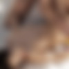 [WowPorn.com / WowFandom.com] Connie ( Romantic Getaway / 21.02.14) [2014 ., All Sex, 1080p] thumbnail