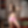[Femjoy.com] 2026-02 [Erotic, Solo, Posing][27 sets / 2688 photo / 2500x1667 | Mid-Res] thumbnail