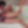 [LustyGrandmas.com / 21Sextreme.com] Anal Granny Monik [720p/01.11.2013 ., Milf,Big Tits,Shaved Pussy,All Sex,Doggystyle,Toys,Dildo,Anal,Oral,Cum On Tits] thumb