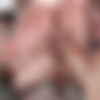 [ActiveDuty.com] Ryan Jordan & Princeton Price [2017 ., Anal Sex, Bareback, Big Dick, Blowjob, Cumshots, Flip-Flop, Kissing, Masturbation, Muscles, Rimming, Tattoos., 720p] thumb