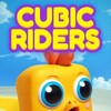 Cubic Riders NSW-SUXXORS thumb