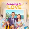 Learning To Love 2023 1080p WEB H264-CBFM thumb