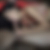 [SuckThisDick.com / HobyBuchanon.com] Reina Rae (Sexy Latina Reina Rae Returns) [2022-07-23, All Sex, Cum Shot, Facial, Blowjob, Deep Throat, Rimming, Gagging, Face Fuck, POV, Natural Tits, 1080p] thumb