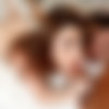 [CumEatingCuckolds.com] Aspen Ora / Fucked Wife [17.04.2015., Bisexual, Cuckold, Oral, Bareback, Threesome, Humiliating, Hardcore,. 1080p, MP4, SiteRip] thumb