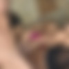 [AddictedToBoobs.com / ClubRedLight.com] Angelica Heart (Big Breasted Angelica Heart Gets It Good) [2013 ., ATM, Big Tits, Black Hair, Blow Job, Cum Swallowing, Facial, 720p] thumbnail