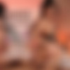 [LillyBellaVR / SexLikeReal.com] Lilly Bella - Shades of Pleasure [02.05.2025, Anal, Blow Job, Brunette, Close Ups, Cowgirl, Cumshots, Czech, Doggy Style, Feet, Fishnet, Footjob, Hand Job, Hardcore, Legs, Missionary, NonPov, POV, Reverse Cowgirl, Stockings, Tattoo, Trimmed Pussy, Virtual Reality, SideBySide, 8K, 4096p, SiteRip] [Oculus Rift / Quest 2 / Vive] thumb