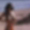 Orgasmo caliente /   (Enrique Guevara, EGG Films, Ismael Gonzalez Producciones Cinematograficas, Sprintes Films) [1981 ., Erotic, TVRip] thumbnail