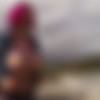 [BangBrosClips.com / BangBros.com] Anna Bell Peaks (Anna Bell Peaks Is A Squirting Freak / 10.12.15) [2015, Big Ass, Big Tits, Blowjob, Cumshot, Deep Throat, Facial, Handjob, Hardcore, Piercing, Squirting, Tattoos, Tittyfuck, 720p] thumb
