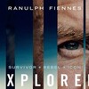 Explorer 2022 BDRip x264-ORBS thumb