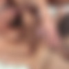 [BelAmiOnline.com] (10279) Condom Free Archive: Gaelan Binoche, Jason Clark [2016 ., Anal Sex, Bareback, Big Dicks, Blowjob, Cumshots, Facial, Kissing, Masturbation, Muscle, Rimming, Uncut., 816p/1080p] thumb