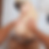 [SpyFam.com] Lulu Chu - Stepsis Jizzcuzzi (23.04.22) [2022 ., All Sex, Asian, Blowjob, Masturbation, Toys, Creampie, Small Tits, Natural Tits, 720p] thumb